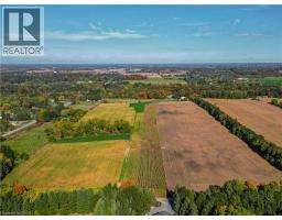PT LT 31 MINERAL SPRINGS Road - 18