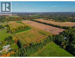 PT LT 31 MINERAL SPRINGS Road - 19
