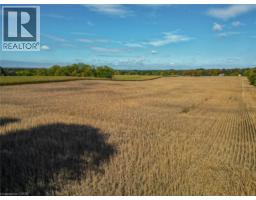 PT LT 31 MINERAL SPRINGS Road - 2