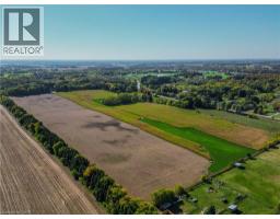 PT LT 31 MINERAL SPRINGS Road - 20