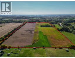 PT LT 31 MINERAL SPRINGS Road - 4