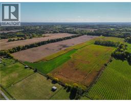 PT LT 31 MINERAL SPRINGS Road - 5