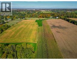 PT LT 31 MINERAL SPRINGS Road - 7