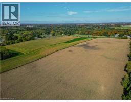 PT LT 31 MINERAL SPRINGS Road - 8