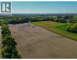 PT LT 31 MINERAL SPRINGS Road - 9