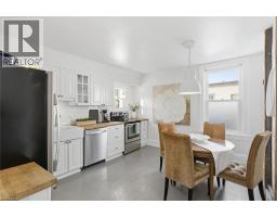 28 MIDDLETON Street - 11