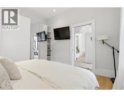 28 MIDDLETON Street - 14