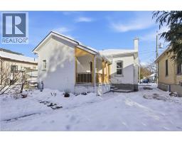 28 MIDDLETON Street - 18