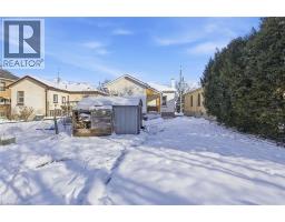 28 MIDDLETON Street - 19