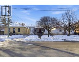 28 MIDDLETON Street - 2