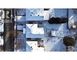 28 MIDDLETON Street - 20