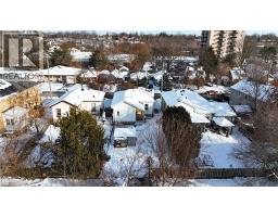 28 MIDDLETON Street - 21