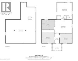 28 MIDDLETON Street - 23