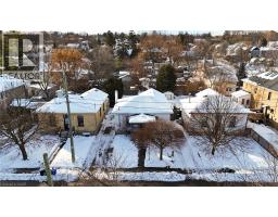 28 MIDDLETON Street - 3