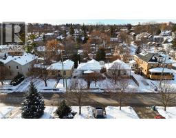 28 MIDDLETON Street - 4