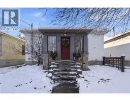 28 MIDDLETON Street - 5