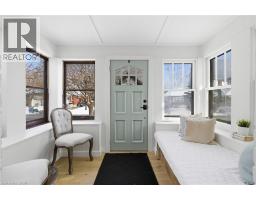 28 MIDDLETON Street - 6