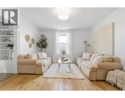 28 MIDDLETON Street - 7