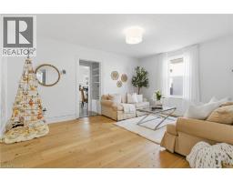 28 MIDDLETON Street - 8