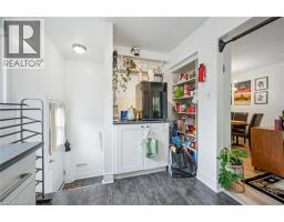 26 NORA Court - 10