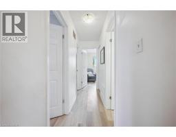 26 NORA Court - 11