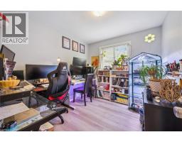 26 NORA Court - 12