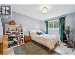 26 NORA Court - 13