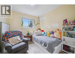 26 NORA Court - 14