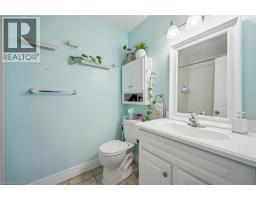 26 NORA Court - 15
