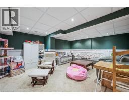 26 NORA Court - 16