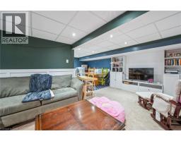 26 NORA Court - 17