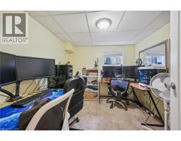 26 NORA Court - 18
