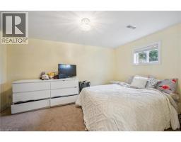 26 NORA Court - 19