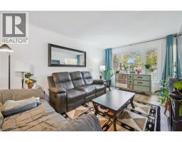 26 NORA Court - 5