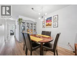 26 NORA Court - 6