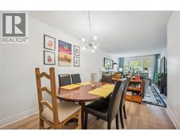26 NORA Court - 7