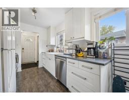 26 NORA Court - 8