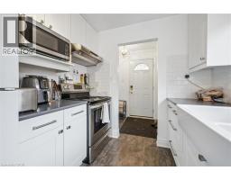 26 NORA Court - 9
