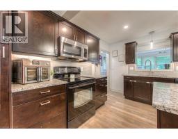95 SILVER Street - 10
