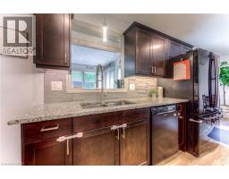 95 SILVER Street - 11