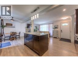 95 SILVER Street - 12