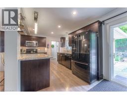95 SILVER Street - 13