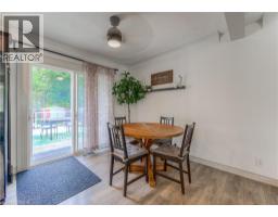 95 SILVER Street - 14