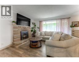 95 SILVER Street - 15