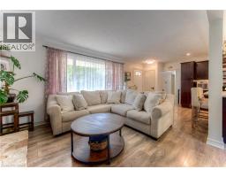 95 SILVER Street - 16