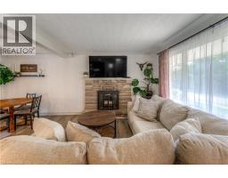 95 SILVER Street - 17