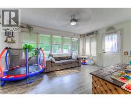 95 SILVER Street - 18