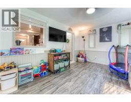 95 SILVER Street - 19