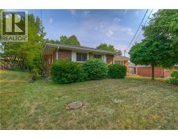 95 SILVER Street - 2