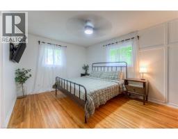 95 SILVER Street - 20